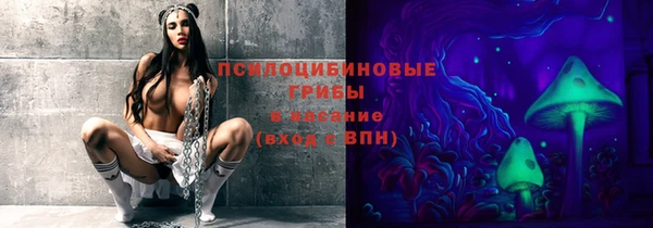 экстази Козельск