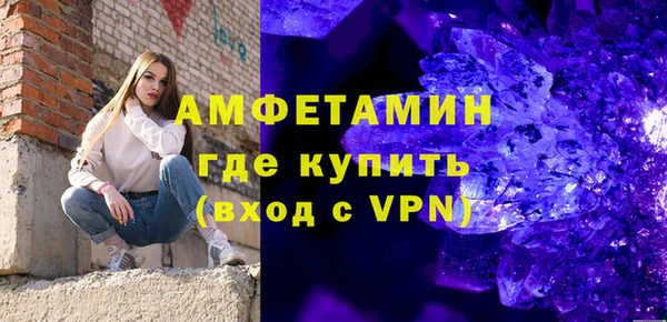 не бодяженный Кодинск