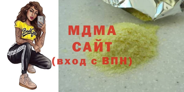кокаин VHQ Козловка