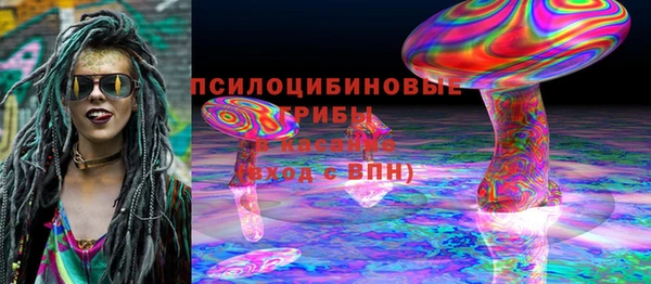 экстази Козельск