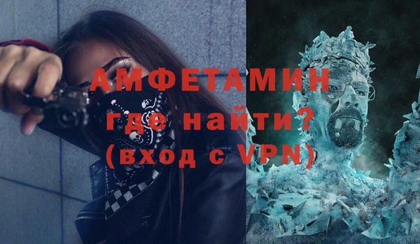 не бодяженный Кодинск