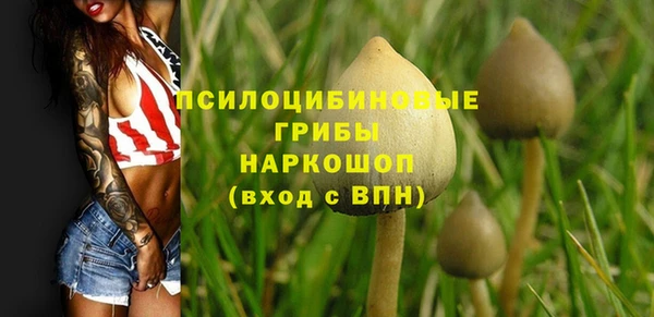 кокаин VHQ Козловка